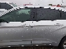 2G1105S37J9****** Salvamento 2018 Chevrolet Impala
