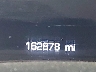 2G1105S37J9****** Destrozados 2018 Chevrolet Impala