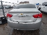 2G1105S37J9****** Usados 2018 Chevrolet Impala