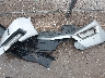 2G1105S37J9****** Reparables 2018 Chevrolet Impala