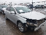 2G1105S37J9****** Salvamento y Destrozados 2018 Chevrolet Impala en Lubbock