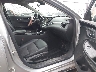2G1105S37J9****** Usados y Reparables 2018 Chevrolet Impala en Estado de Texas