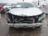 2G1105S37J9****** Salvamento y Reparables 2018 Chevrolet Impala en Estado de Texas