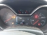 2G1105S37J9****** Salvamento 2018 Chevrolet Impala en Lubbock