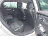 2G1105S37J9****** Destrozados 2018 Chevrolet Impala en Lubbock