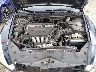 3HGCM56496G****** Reparables 2006 Honda Accord en Louisville North