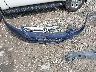 3HGCM56496G****** Destrozados 2006 Honda Accord en Estado de Kentucky