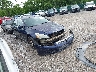 3HGCM56496G****** Salvamento y Destrozados 2006 Honda Accord en Louisville North