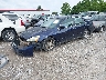 3HGCM56496G****** Usados y Reparables 2006 Honda Accord en Louisville North
