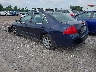 3HGCM56496G****** Salvamento y Reparables 2006 Honda Accord en Louisville North