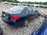 3HGCM56496G****** Salvamento y Destrozados 2006 Honda Accord en Estado de Kentucky