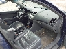 3HGCM56496G****** Usados y Reparables 2006 Honda Accord en Estado de Kentucky