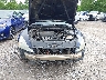 3HGCM56496G****** Salvamento y Reparables 2006 Honda Accord en Estado de Kentucky