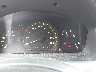 3HGCM56496G****** Salvamento 2006 Honda Accord en Louisville North