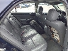 3HGCM56496G****** Destrozados 2006 Honda Accord en Louisville North