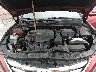 5NPEC4AC5CH****** Reparables 2012 Hyundai Sonata en Baltimore