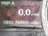 5NPEC4AC5CH****** Destrozados 2012 Hyundai Sonata en Estado de Maryland