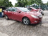 5NPEC4AC5CH****** Salvamento y Destrozados 2012 Hyundai Sonata en Baltimore