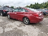 5NPEC4AC5CH****** Salvamento y Reparables 2012 Hyundai Sonata en Baltimore