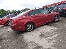 5NPEC4AC5CH****** Salvamento y Destrozados 2012 Hyundai Sonata en Estado de Maryland