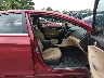 5NPEC4AC5CH****** Usados y Reparables 2012 Hyundai Sonata en Estado de Maryland