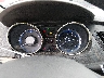 5NPEC4AC5CH****** Salvamento 2012 Hyundai Sonata en Baltimore