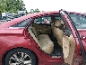 5NPEC4AC5CH****** Destrozados 2012 Hyundai Sonata en Baltimore