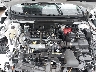 3N1CP5BV4PL****** Reparables 2023 Nissan Kicks en Richmond