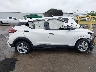3N1CP5BV4PL****** Usados 2023 Nissan Kicks en Estado de Virginia