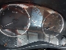 3N1CP5BV4PL****** Salvamento 2023 Nissan Kicks