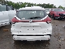 3N1CP5BV4PL****** Destrozados 2023 Nissan Kicks