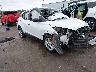 3N1CP5BV4PL****** Salvamento y Destrozados 2023 Nissan Kicks en Richmond