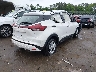 3N1CP5BV4PL****** Salvamento y Destrozados 2023 Nissan Kicks en Estado de Virginia