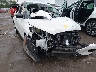 3N1CP5BV4PL****** Salvamento y Reparables 2023 Nissan Kicks en Estado de Virginia
