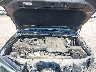 JTEZU5JR6H5****** Repairable 2017 Toyota 4Runner in Longview