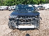 JTEZU5JR6H5****** Used 2017 Toyota 4Runner in Texas State