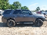 JTEZU5JR6H5****** Repairable 2017 Toyota 4Runner in Texas State