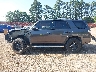 JTEZU5JR6H5****** Salvage 2017 Toyota 4Runner