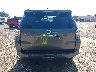 JTEZU5JR6H5****** Used 2017 Toyota 4Runner