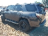JTEZU5JR6H5****** Salvage and Repairable 2017 Toyota 4Runner in Longview