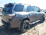 JTEZU5JR6H5****** Salvage and Wrecked 2017 Toyota 4Runner in Texas State