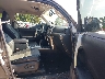 JTEZU5JR6H5****** Used and Repairable 2017 Toyota 4Runner in Texas State