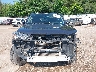 JTEZU5JR6H5****** Salvage and Repairable 2017 Toyota 4Runner in Texas State