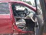 2CNALDEW4A6****** Used and Repairable 2010 Chevrolet Equinox in Missouri State