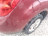 2CNALDEW4A6****** Salvage and Repairable 2010 Chevrolet Equinox in Missouri State