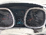 2CNALDEW4A6****** Salvage 2010 Chevrolet Equinox in Springfield