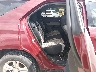 2CNALDEW4A6****** Wrecked 2010 Chevrolet Equinox in Springfield