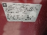 2CNALDEW4A6****** Used 2010 Chevrolet Equinox in Springfield
