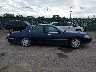 1LNHM83W94Y****** Destrozados 2004 Lincoln Town Car en Estado de Kansas