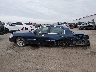 1LNHM83W94Y****** Usados 2004 Lincoln Town Car en Estado de Kansas